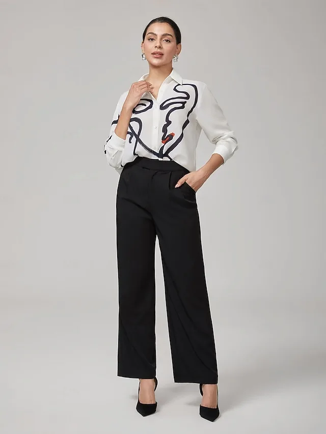 weies-langarmhemd-mit-kunstlerischem-pri-default-6