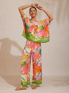 wilder-hibiskus-traum-seidensatin-hose-m-default-10