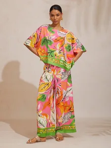 wilder-hibiskus-traum-seidensatin-hose-m-default-11