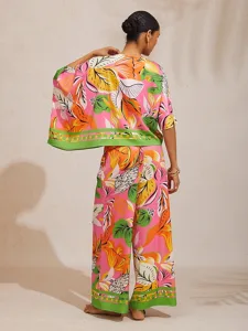 wilder-hibiskus-traum-seidensatin-hose-m-default-12