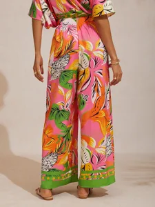 wilder-hibiskus-traum-seidensatin-hose-m-default-2