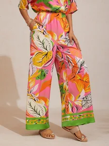 wilder-hibiskus-traum-seidensatin-hose-m-default-3