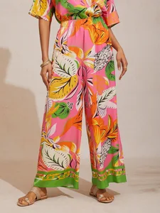 wilder-hibiskus-traum-seidensatin-hose-m-default-4