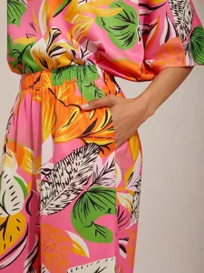 wilder-hibiskus-traum-seidensatin-hose-m-default-6