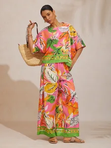 wilder-hibiskus-traum-seidensatin-hose-m-default-7