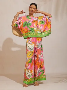 wilder-hibiskus-traum-seidensatin-hose-m-default-8