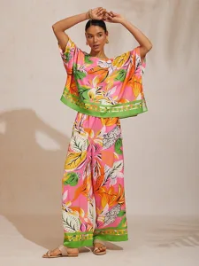 wilder-hibiskus-traum-seidensatin-hose-m-default-9