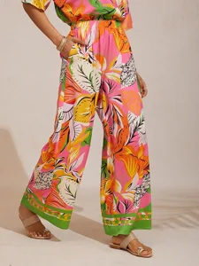 wilder-hibiskus-traum-seidensatin-hose-m-rosa-1