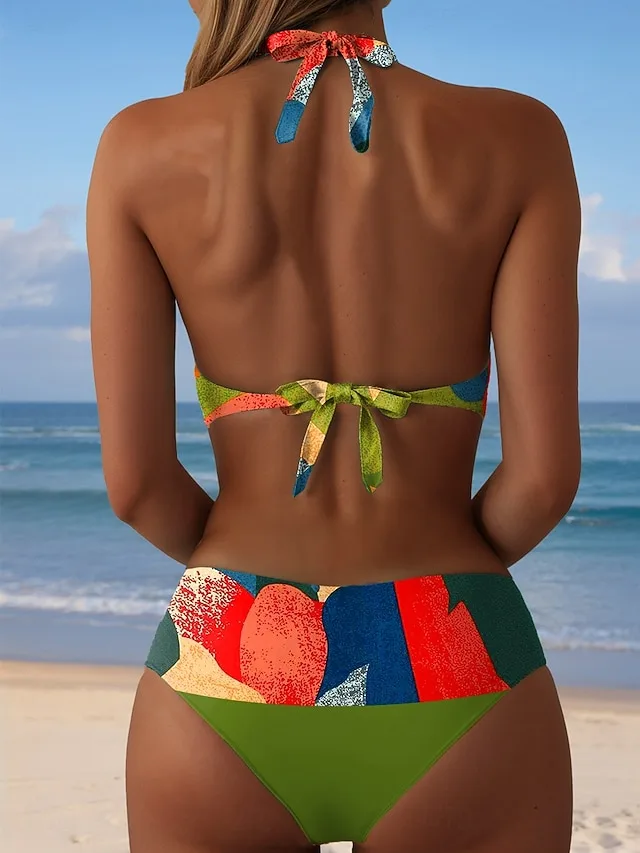 woman-s-bikini-2-teiliges-badeanzug-frec-default-2