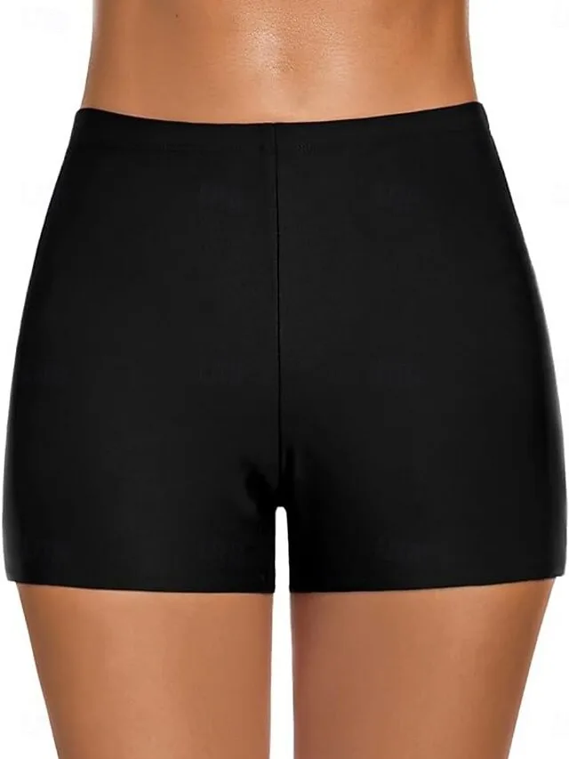 woman-s-dehnbare-boxershorts-badeanzug-d-default-3