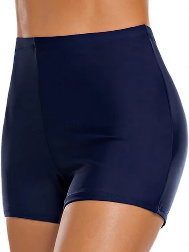 woman-s-dehnbare-boxershorts-badeanzug-d-default-5