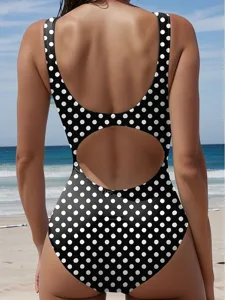 woman-s-einteiliger-badeanzug-schlankmac-default-3