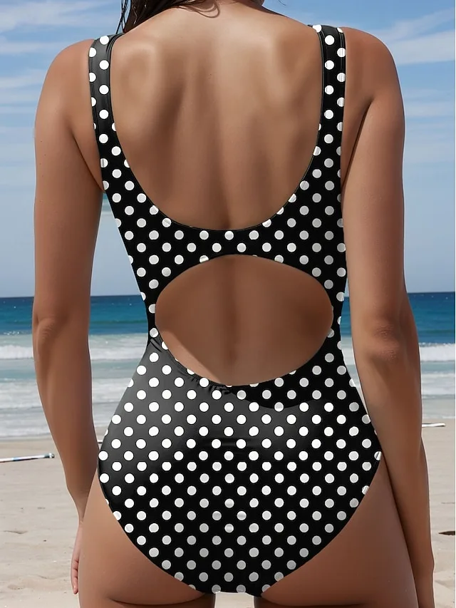 woman-s-einteiliger-badeanzug-schlankmac-default-3