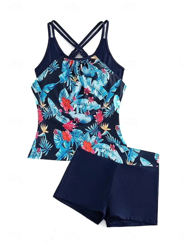 woman-s-einteiliges-badeanzug-farbblock-default-10