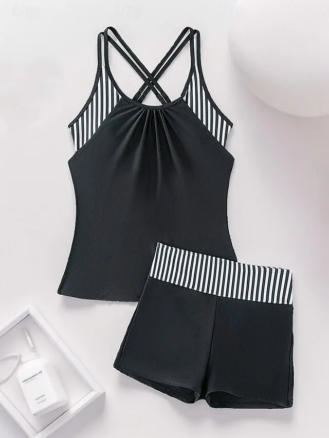 woman-s-einteiliges-badeanzug-farbblock-default-2