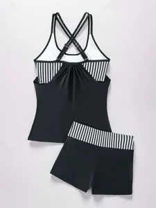 woman-s-einteiliges-badeanzug-farbblock-default-3