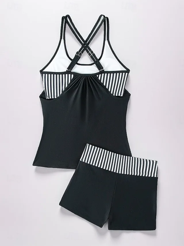 woman-s-einteiliges-badeanzug-farbblock-default-3