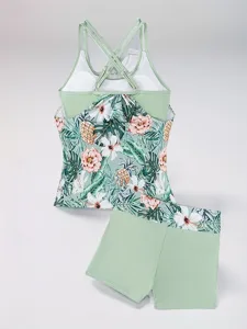 woman-s-einteiliges-badeanzug-farbblock-default-5