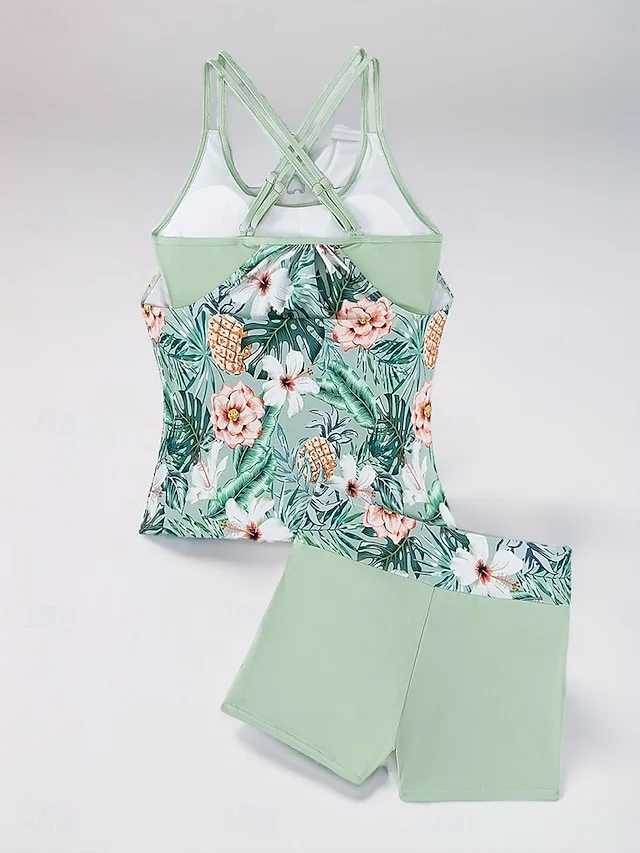 woman-s-einteiliges-badeanzug-farbblock-default-5