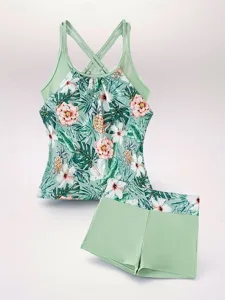 woman-s-einteiliges-badeanzug-farbblock-default-6