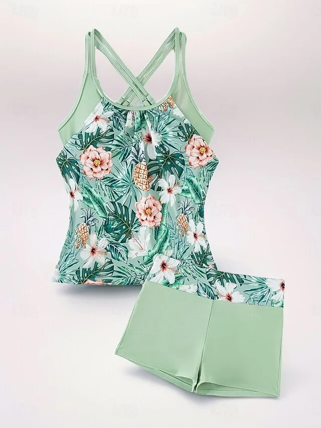 woman-s-einteiliges-badeanzug-farbblock-default-6