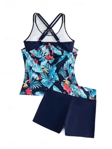 woman-s-einteiliges-badeanzug-farbblock-default-9