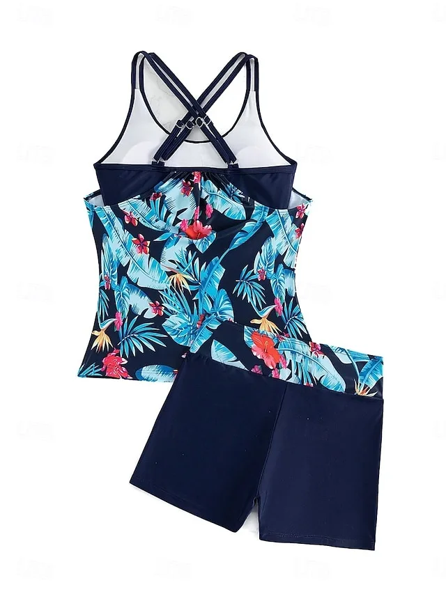 woman-s-einteiliges-badeanzug-farbblock-default-9