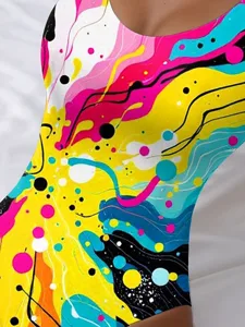 woman-s-einteiliges-badeanzug-schlank-ma-default-3