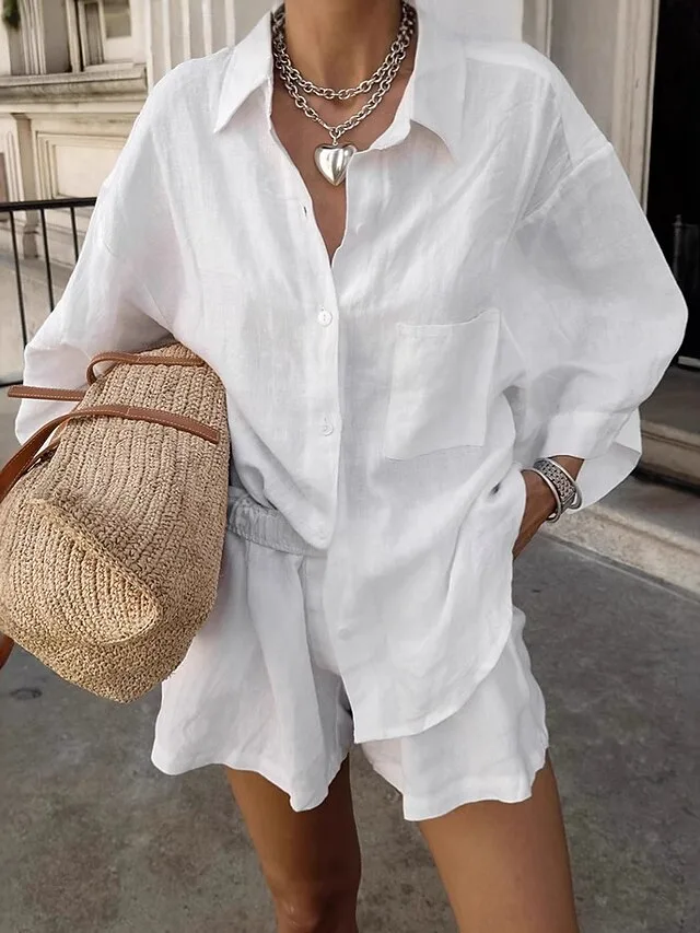 women-100-cotton-elegant-vacation-vintag-default-2