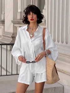 women-100-cotton-elegant-vacation-vintag-default-4