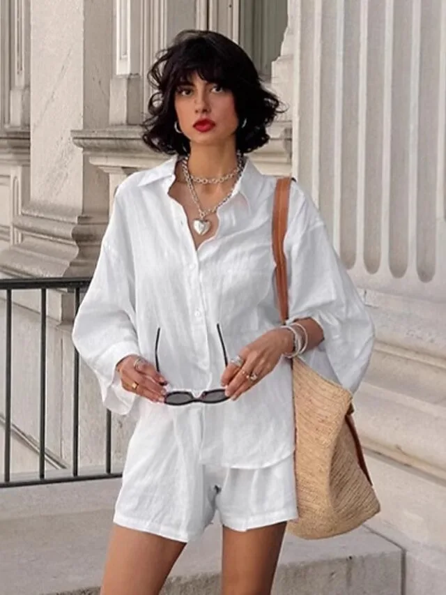 women-100-cotton-elegant-vacation-vintag-default-4