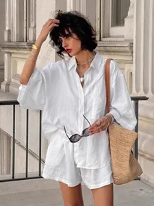 women-100-cotton-elegant-vacation-vintag-default-5