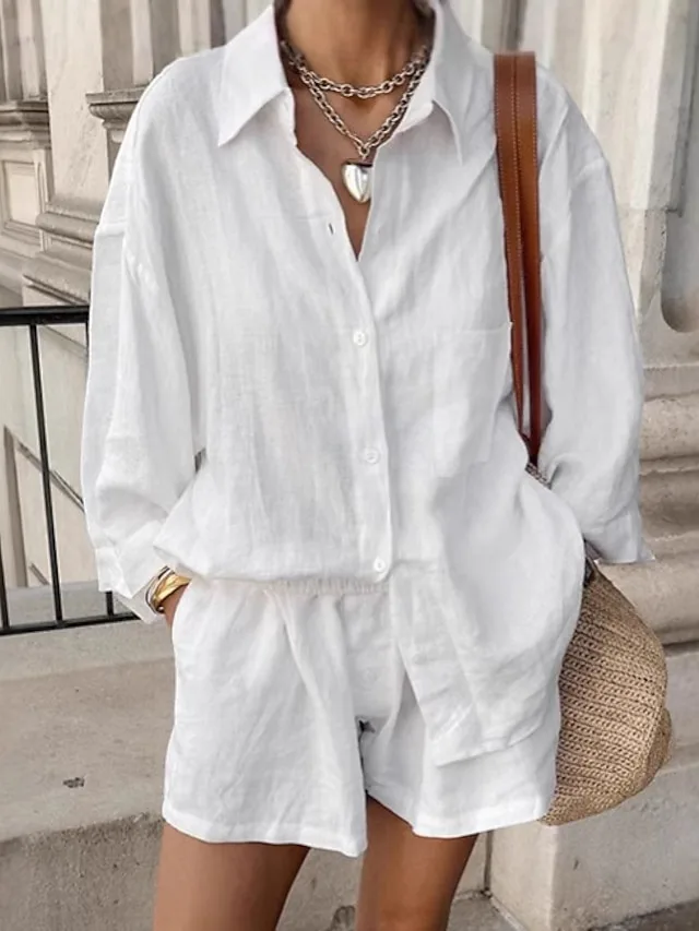 women-100-cotton-elegant-vacation-vintag-white-1