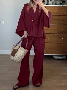 women-s-100-cooton-elegant-vacation-vint-default-2