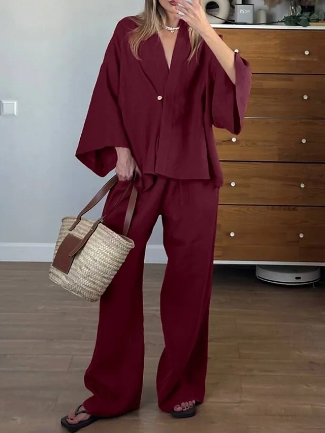 women-s-100-cooton-elegant-vacation-vint-default-2