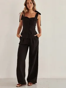 women-s-100-cotton-elegant-fashion-daily-black-1