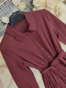 women-s-baumwoll-leinen-maxikleid-a-lini-default-10