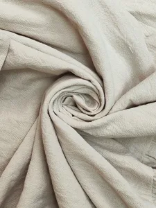 women-s-baumwoll-leinen-maxikleid-a-lini-default-2