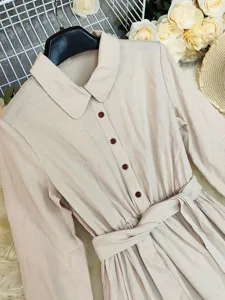 women-s-baumwoll-leinen-maxikleid-a-lini-default-3