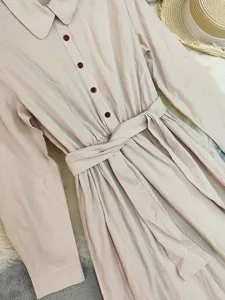 women-s-baumwoll-leinen-maxikleid-a-lini-default-6