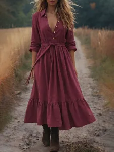 women-s-baumwoll-leinen-maxikleid-a-lini-rote-12