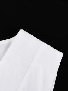 women-s-cotton-blend-blouse-pants-sets-s-default-11