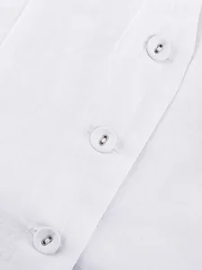 women-s-cotton-blend-blouse-pants-sets-s-default-12