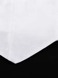 women-s-cotton-blend-blouse-pants-sets-s-default-13