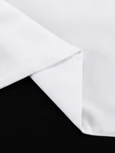 women-s-cotton-blend-blouse-pants-sets-s-default-14