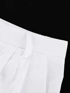 women-s-cotton-blend-blouse-pants-sets-s-default-16