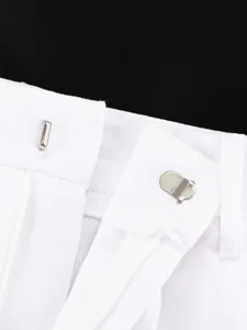 women-s-cotton-blend-blouse-pants-sets-s-default-17