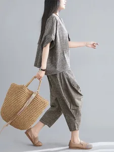 women-s-cotton-blend-blouse-pants-sets-s-default-6