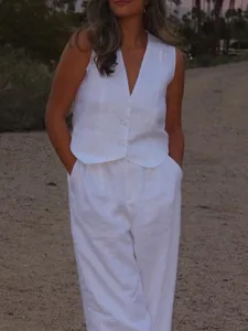 women-s-cotton-blend-blouse-pants-sets-s-default-8