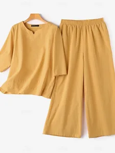 women-s-cotton-blend-cotton-linen-sets-3-default-7